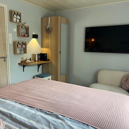 De Click Bed & Breakfast Elst  Eksteriør bilde