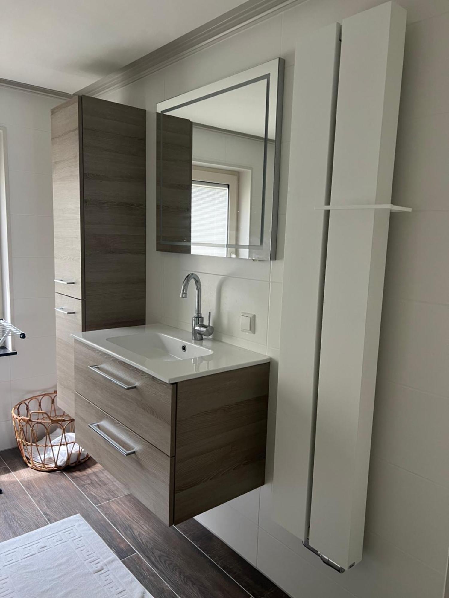 De Click Bed & Breakfast Elst  Eksteriør bilde